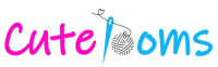 Cutelooms logo